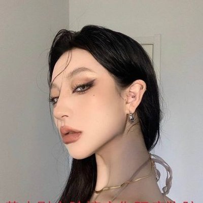 扫楼基地's profile picture