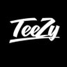 Teezy 的头像