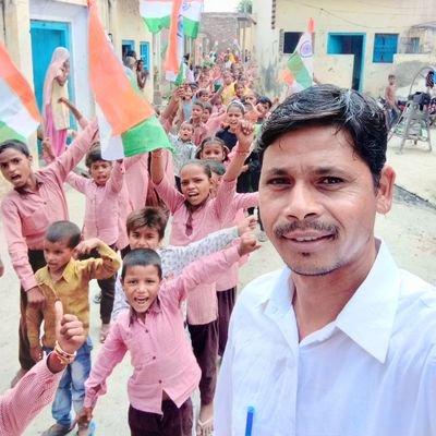 RinkuGautam38's profile picture