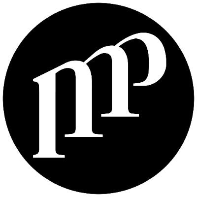 MonMpress's profile picture