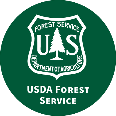 USFS_Pike&San Isabel's profile picture