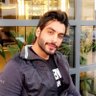Profilbild von ZainTaylor