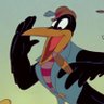 Фото профиля James Tiberius Crow