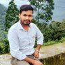 Pankaj kumar's profile picture