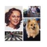 Teresa profil fotoğrafı