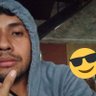 Luis's profile picture