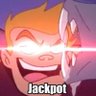 N O's profile picture