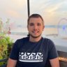 Vojin Pupavac's profile picture
