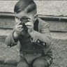 Christian Walter profil fotoğrafı