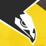 VongolaBel's profile picture