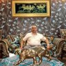 زيد المعاضيدي 的头像