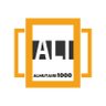 Profilbild von ali almutairi