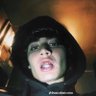 Profilbild von Jesus