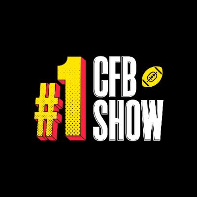 numberoneshow's profile picture