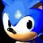 Profilbild von Hexis_ Journey