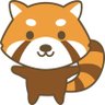 レッサーパンダ's profile picture