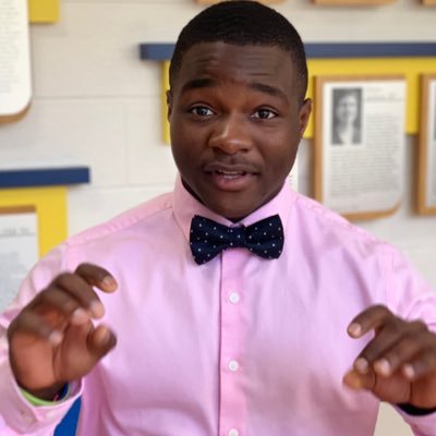 accordingtorez's profile picture