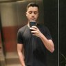 Profilbild von Luan