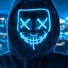 Profilbild von أ.جنقلي