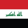 علي الشواي's profile picture