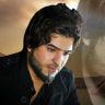 eih_88's profile picture