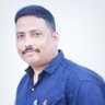 Profilbild von M.KASIM BHATTIE #कासिमभट्टी