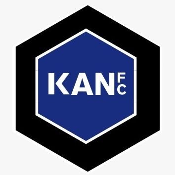 kanfootballclub's profile picture