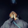 ACE DAFLYDON🦅's profile picture