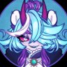 Profilbild von Yurei 👻