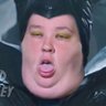 Profilbild von Miss Laditrul