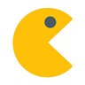pacman1991's profile picture