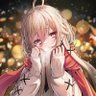 中村邦彦 profil fotoğrafı