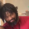 Jay Grier's profile picture