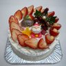 Profilbild von 東海よたろう組事務局