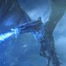Profilbild von Ice Dragon of The King of the Night