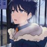 Profilbild von 梦中