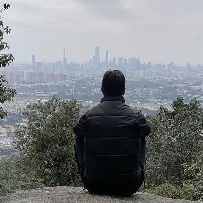 JPvanGastel's profile picture