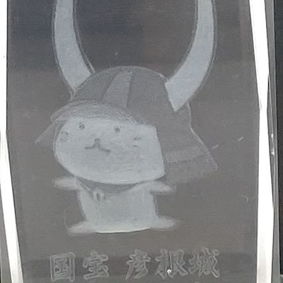 Tg9EQOXChjHjRJ9's profile picture