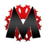 MysticNZ's profile picture