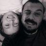 Ali Kemal Piyale's profile picture