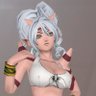 えんじゅ's profile picture