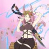 BlackBeartic (Winter Nexus) 的头像