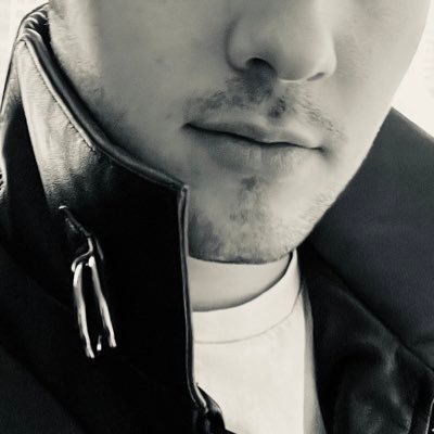 Delicate_Daddy's profile picture