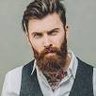 бягий нь ш дээ 的头像