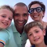 Patrick Lambrechts's profile picture