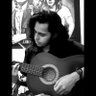 Luis Aldair Lorio Diaz's profile picture