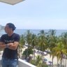 Ismael Miranda's profile picture
