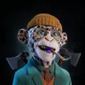 SEED OF JACOB_'s profile picture