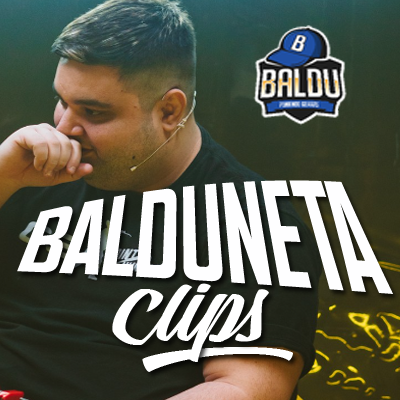 CLIPS BALDUNETA's profile picture