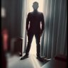 MR Bullx1's profile picture